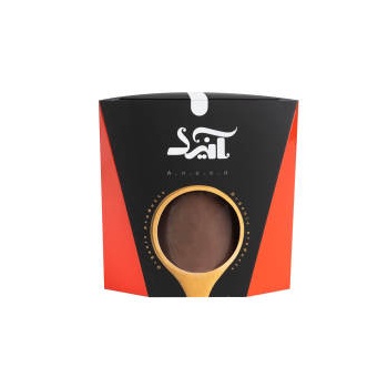  کاکائو صادراتی آنید - 450 گرم633e96d94dea0561060